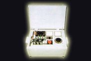 Various Training Kits for Institutions